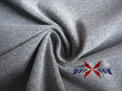 常熟市迅達億針紡織 專業生產銷售麻花彈力布，品質與服務的雙重保障