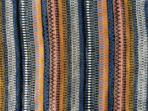 采購粗針提花針織面料？全球紡織網(wǎng)是您的首選平臺