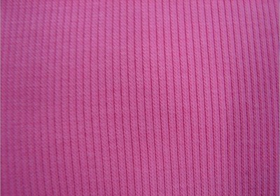 紹興旺進針紡織品 品質與創(chuàng)新的領航者