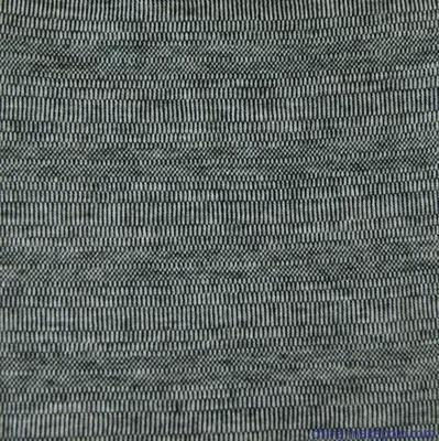 供應(yīng)匯眾針織羊毛氨綸汗布 優(yōu)質(zhì)美利奴羊毛彈力汗布，兼具舒適與功能