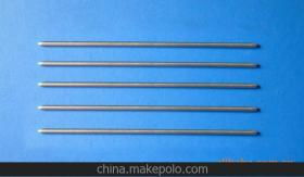 揚州針廠與針紡織品市場概覽 供應商、價格與批發渠道全解析