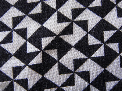 紹興楚江針紡織品 專業(yè)供應(yīng)人棉氨綸印花汗布，精選圖片大全