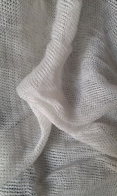 常熟帝美針紡織品 粗針汗布的卓越品質(zhì)與廣泛應(yīng)用