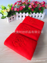 毛大紅毛巾 品質生活之選，一站式毛巾批發與采購指南