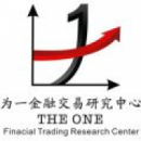 北京國慧中能貴金屬經(jīng)營 行業(yè)概況與發(fā)展前景